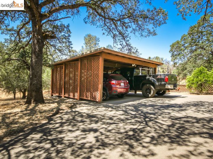 1580 Lotus Rd, Placerville, CA | . Photo 44 of 59