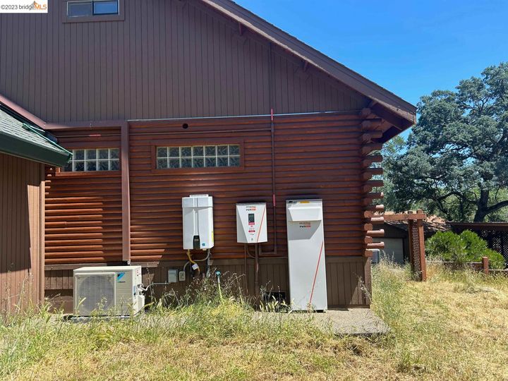 1580 Lotus Rd, Placerville, CA | . Photo 45 of 59