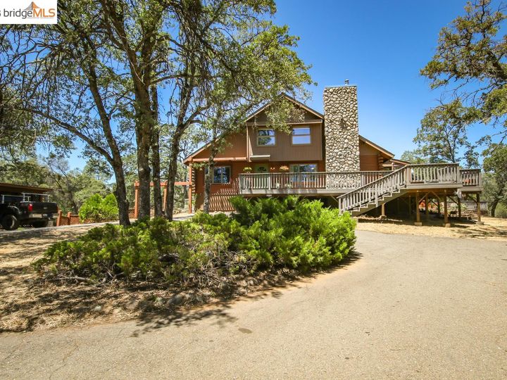 1580 Lotus Rd, Placerville, CA | . Photo 46 of 59