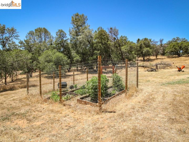1580 Lotus Rd, Placerville, CA | . Photo 47 of 59