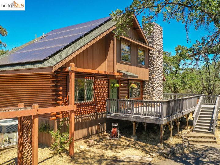 1580 Lotus Rd, Placerville, CA | . Photo 48 of 59