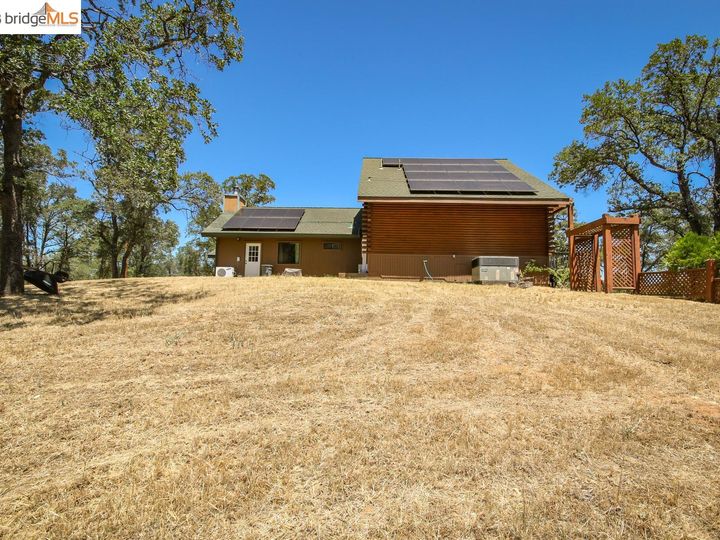 1580 Lotus Rd, Placerville, CA | . Photo 50 of 59