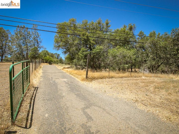 1580 Lotus Rd, Placerville, CA | . Photo 51 of 59