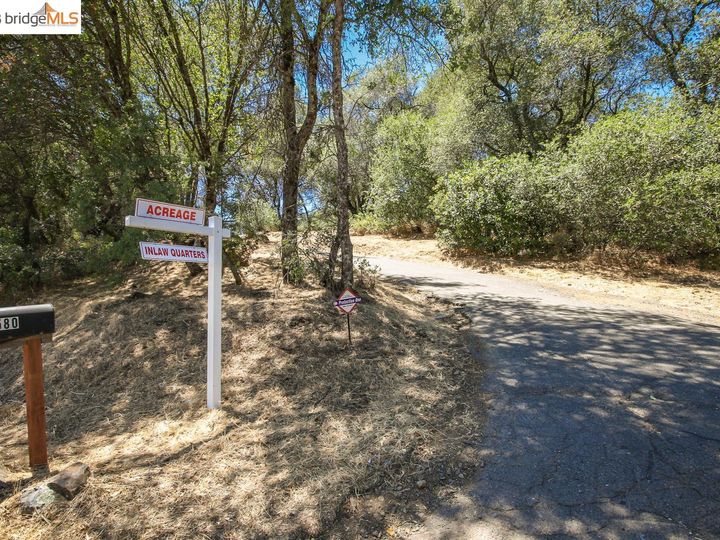 1580 Lotus Rd, Placerville, CA | . Photo 52 of 59