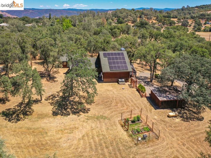 1580 Lotus Rd, Placerville, CA | . Photo 54 of 59
