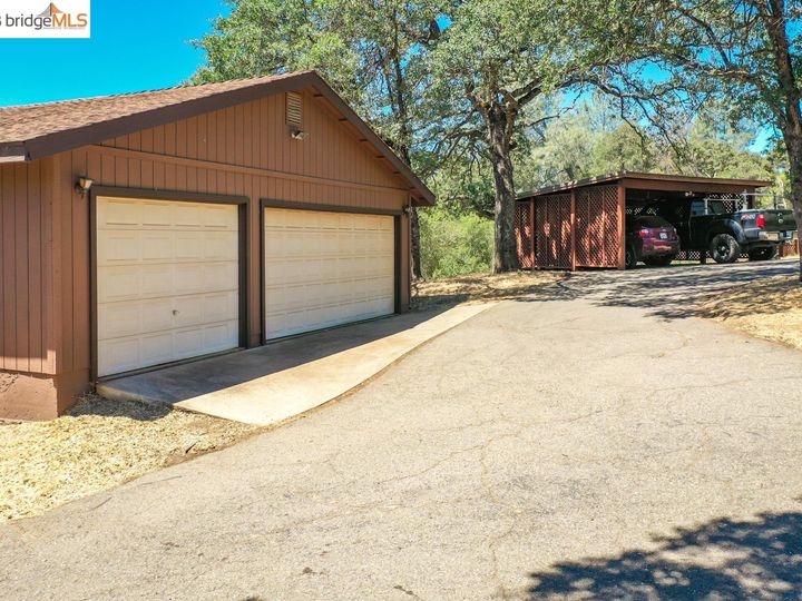 1580 Lotus Rd, Placerville, CA | . Photo 7 of 59