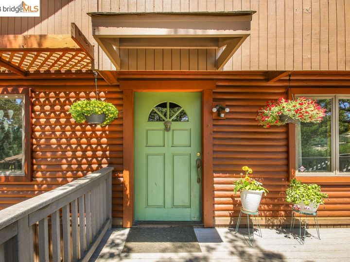 1580 Lotus Rd, Placerville, CA | . Photo 9 of 59