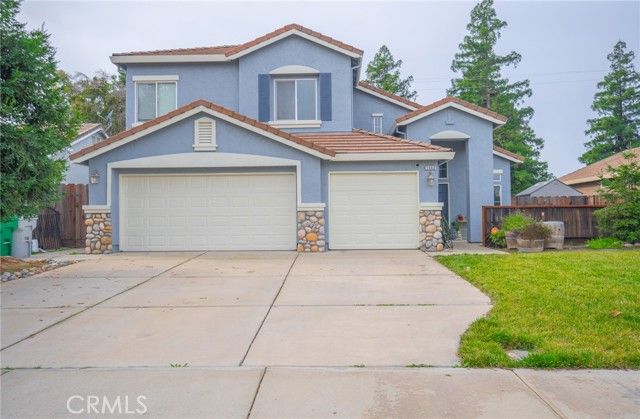 1583 Augusta Ln, Atwater, CA | . Photo 1 of 60