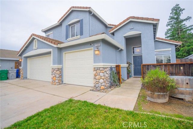 1583 Augusta Ln, Atwater, CA | . Photo 4 of 60