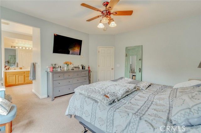 1583 Augusta Ln, Atwater, CA | . Photo 35 of 60