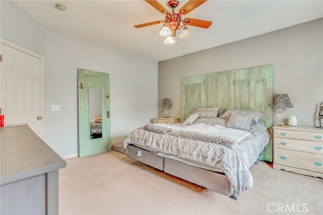 1583 Augusta Ln, Atwater, CA | . Photo 36 of 60