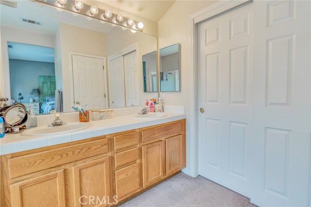 1583 Augusta Ln, Atwater, CA | . Photo 37 of 60
