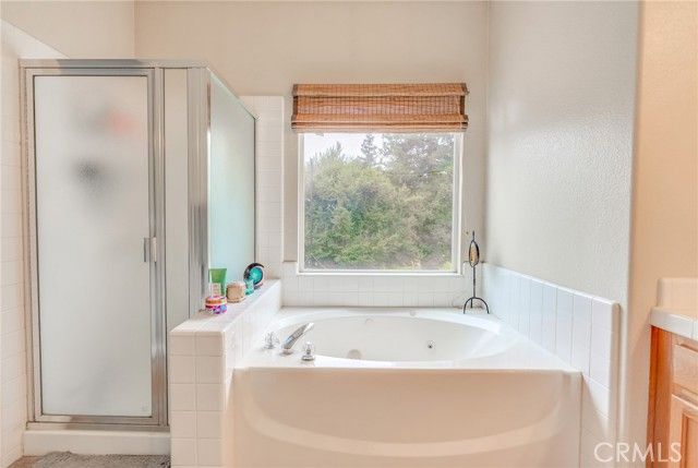 1583 Augusta Ln, Atwater, CA | . Photo 38 of 60