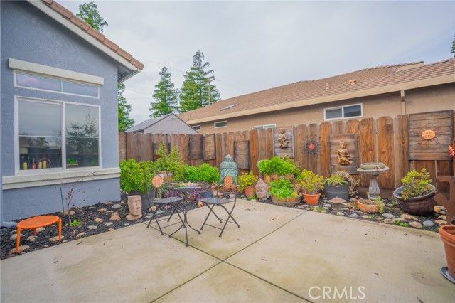 1583 Augusta Ln, Atwater, CA | . Photo 5 of 60