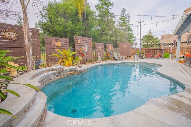 1583 Augusta Ln, Atwater, CA | . Photo 50 of 60