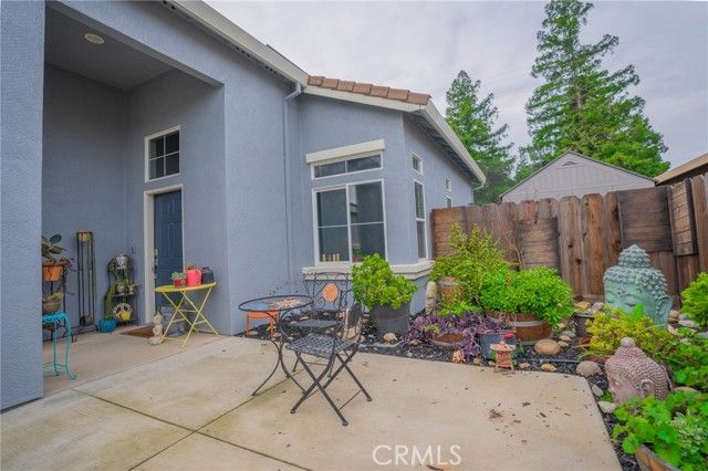 1583 Augusta Ln, Atwater, CA | . Photo 6 of 60