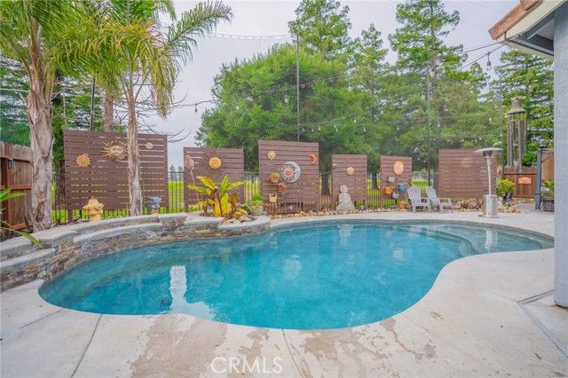 1583 Augusta Ln, Atwater, CA | . Photo 51 of 60