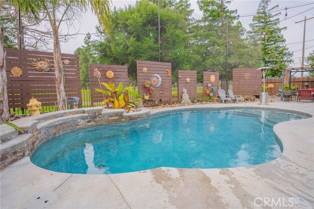 1583 Augusta Ln, Atwater, CA | . Photo 52 of 60