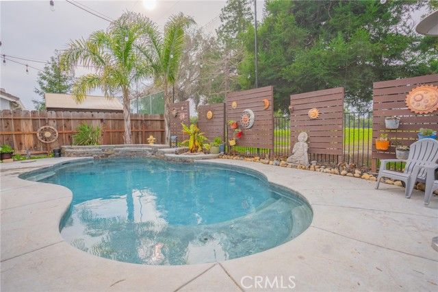 1583 Augusta Ln, Atwater, CA | . Photo 53 of 60