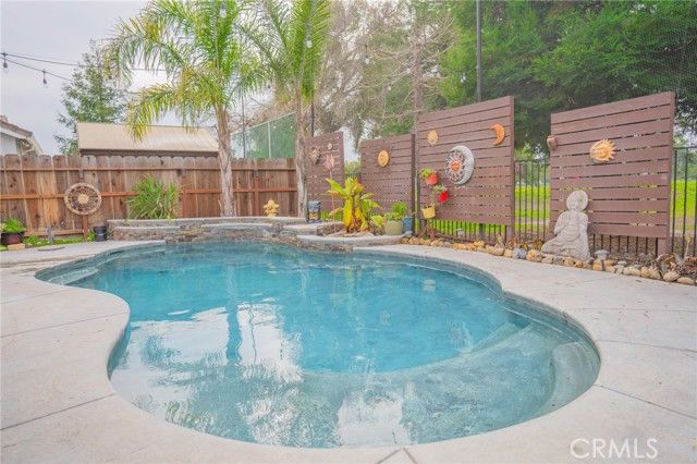 1583 Augusta Ln, Atwater, CA | . Photo 54 of 60