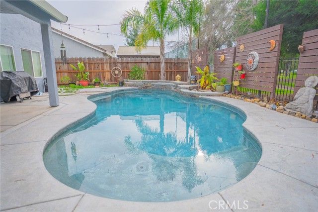 1583 Augusta Ln, Atwater, CA | . Photo 57 of 60