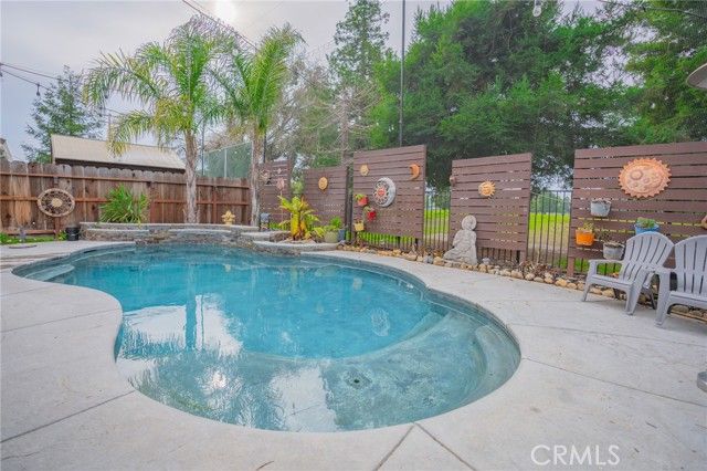 1583 Augusta Ln, Atwater, CA | . Photo 58 of 60