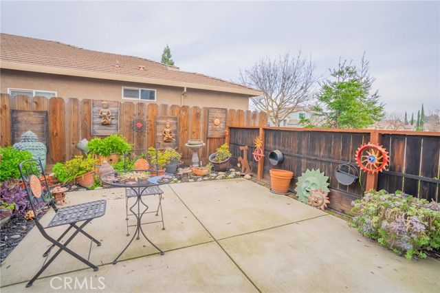1583 Augusta Ln, Atwater, CA | . Photo 8 of 60