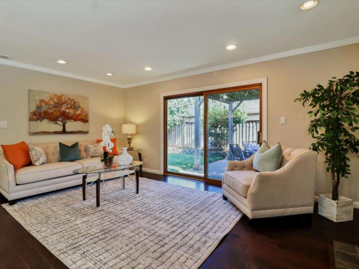 1592 Willowdale Dr, San Jose, CA | . Photo 11 of 28