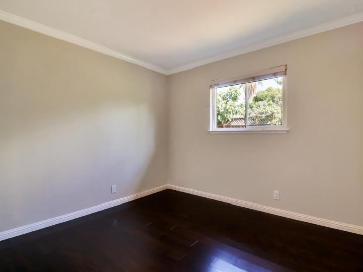 1592 Willowdale Dr, San Jose, CA | . Photo 17 of 28