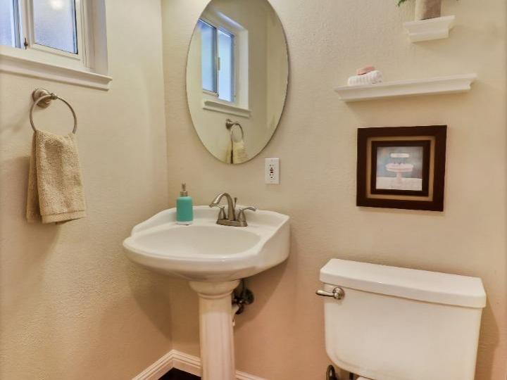 1592 Willowdale Dr, San Jose, CA | . Photo 21 of 28