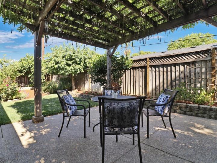 1592 Willowdale Dr, San Jose, CA | . Photo 22 of 28