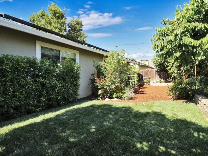1592 Willowdale Dr, San Jose, CA | . Photo 24 of 28