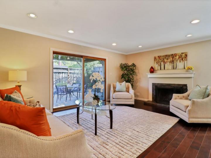 1592 Willowdale Dr, San Jose, CA | . Photo 10 of 28