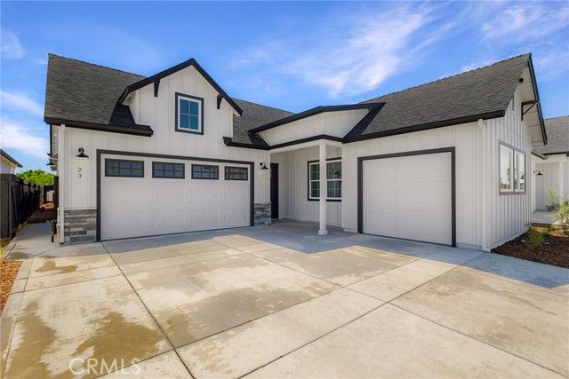 16 Harkness Ct, Chico, CA | . Photo 1 of 40
