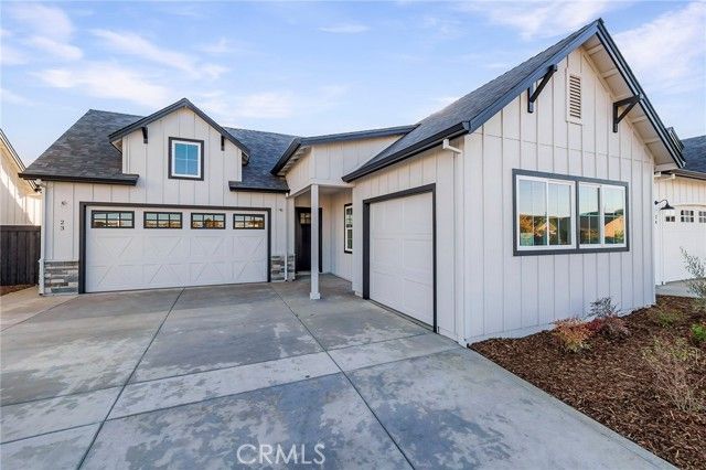 16 Harkness Ct, Chico, CA | . Photo 35 of 40