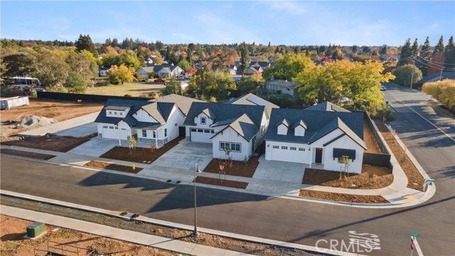 16 Harkness Ct, Chico, CA | . Photo 40 of 40