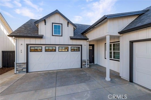 16 Harkness Ct, Chico, CA | . Photo 8 of 40