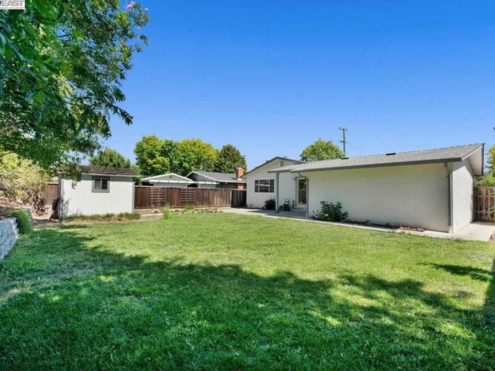 16 Temple Ct, Pacheco, CA | . Photo 3 of 11