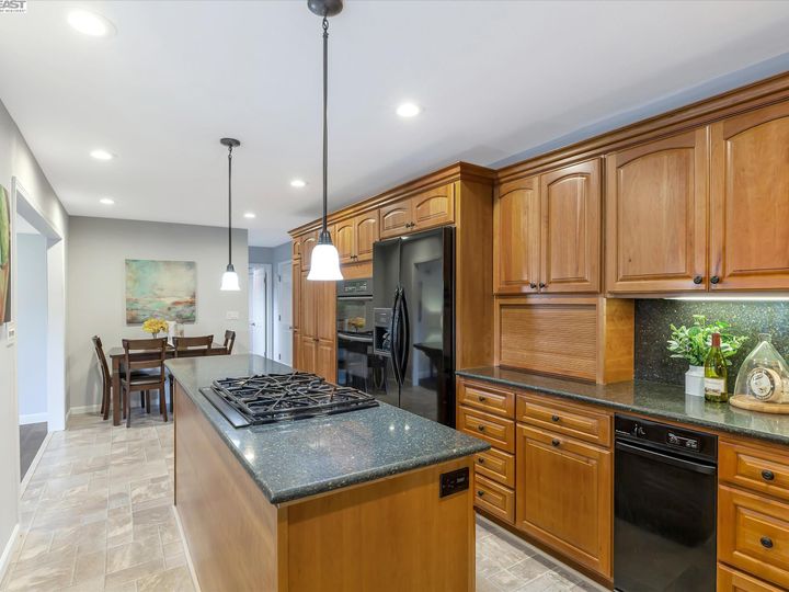 160 Belle Meade Pl, San Ramon, CA | Country Clb Area. Photo 12 of 49