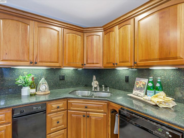 160 Belle Meade Pl, San Ramon, CA | Country Clb Area. Photo 14 of 49