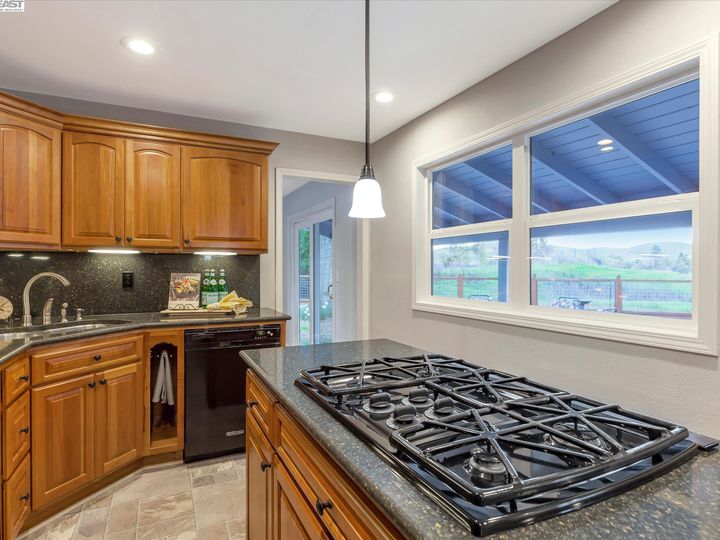 160 Belle Meade Pl, San Ramon, CA | Country Clb Area. Photo 15 of 49