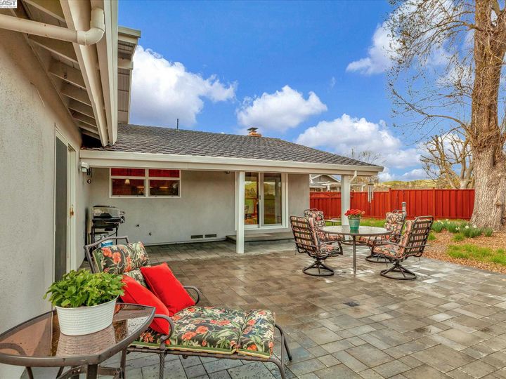 160 Belle Meade Pl, San Ramon, CA | Country Clb Area. Photo 38 of 49