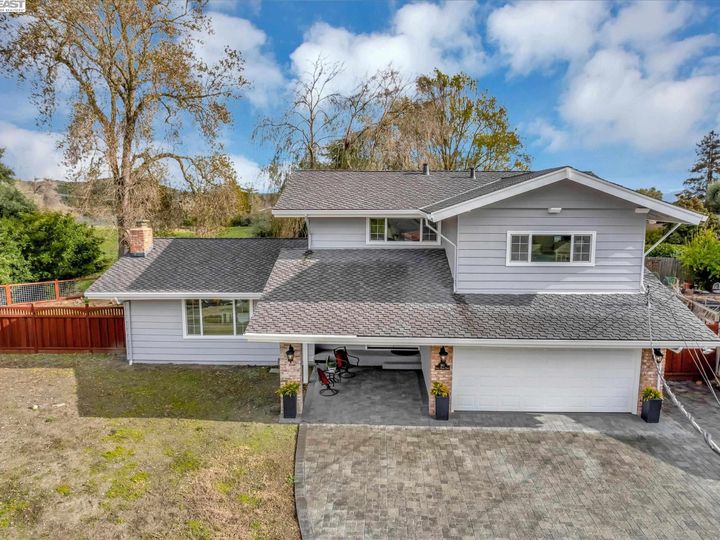 160 Belle Meade Pl, San Ramon, CA | Country Clb Area. Photo 46 of 49