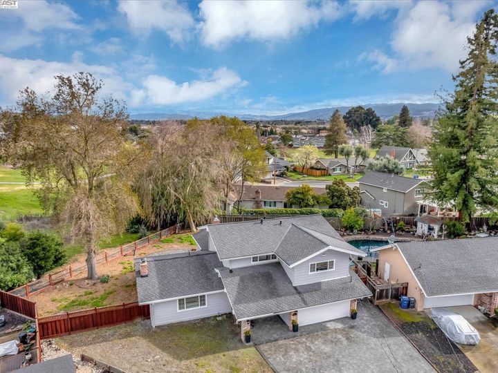 160 Belle Meade Pl, San Ramon, CA | Country Clb Area. Photo 47 of 49