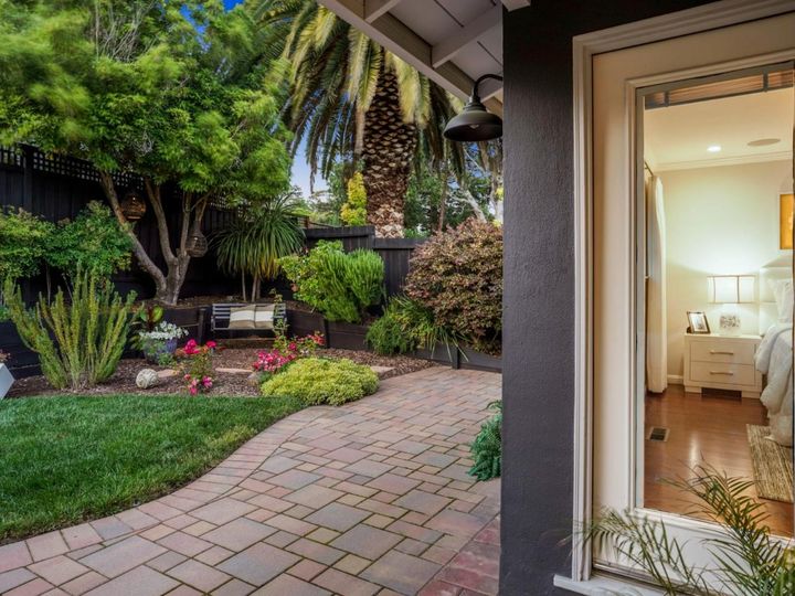 1608 Francis Ave, Belmont, CA | . Photo 18 of 45