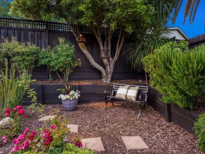 1608 Francis Ave, Belmont, CA | . Photo 32 of 45