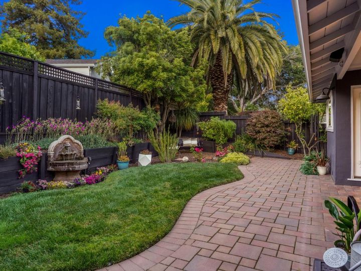 1608 Francis Ave, Belmont, CA | . Photo 33 of 45