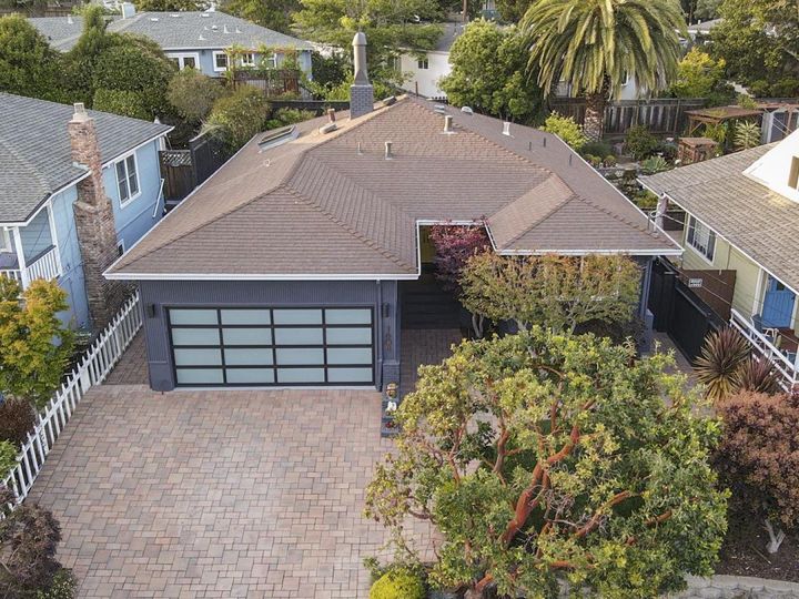 1608 Francis Ave, Belmont, CA | . Photo 36 of 45