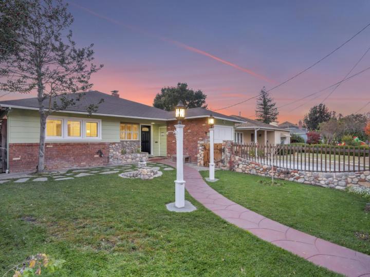 161 Cleaves Ave, San Jose, CA | . Photo 3 of 26
