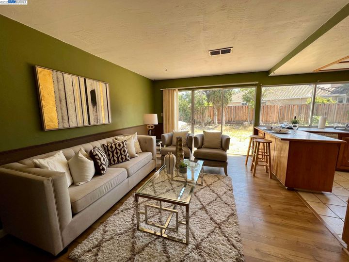 161 Turquoise Way, Livermore, CA | Tempo. Photo 4 of 10